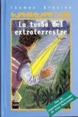 Imagen del producto 9788467502084-2185