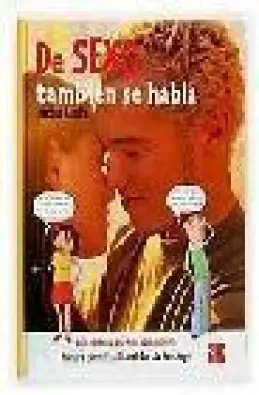 Imagen del producto 9788467502442