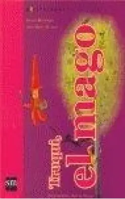 Imagen del producto 9788467502466