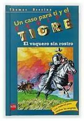 Imagen del producto 9788467502831
