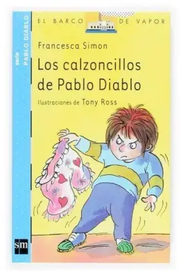 Imagen del producto 9788467503432