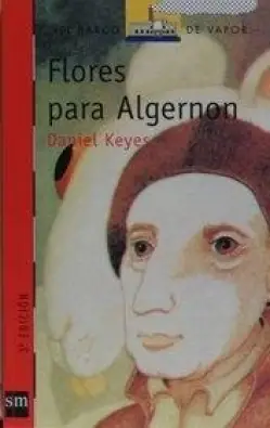 Imagen del producto 9788467503487