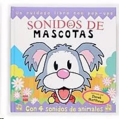 Imagen del producto 9788467503777