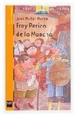 Imagen del producto 9788467503807
