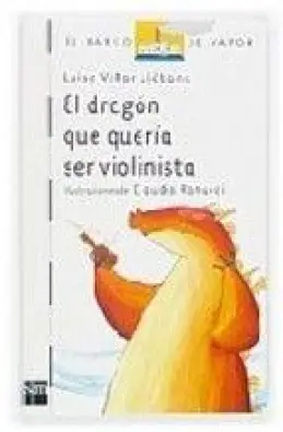 Imagen del producto 9788467504354