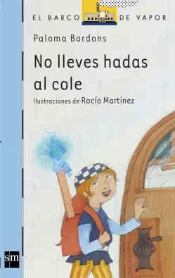 Imagen del producto 9788467504361