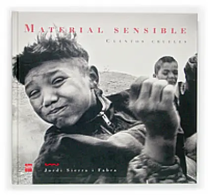 Imagen del producto 9788467504644