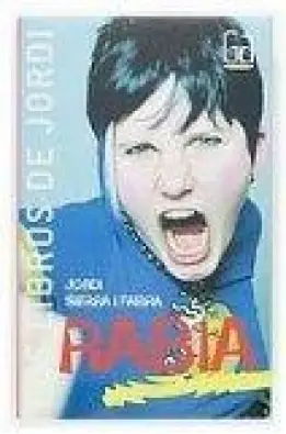 Imagen del producto 9788467504859