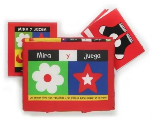 Imagen del producto 9788467504989