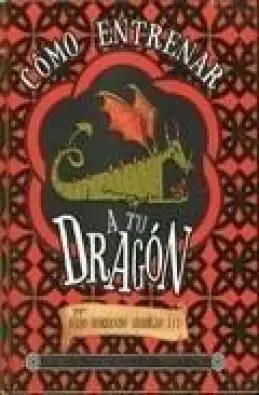 Imagen del producto 9788467505030