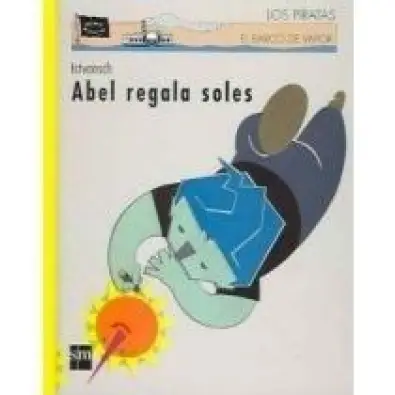 Imagen del producto 9788467505214