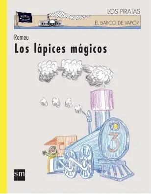 Imagen del producto 9788467505221