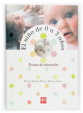 Imagen del producto 9788467505238