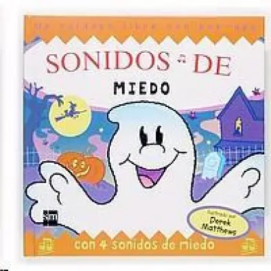 Imagen del producto 9788467505252