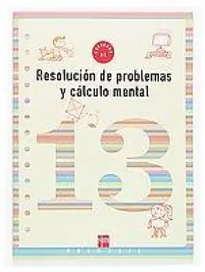 Imagen del producto 9788467505276