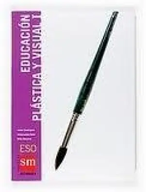 Imagen del producto 9788467505528