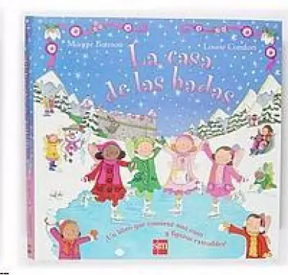 Imagen del producto 9788467505610