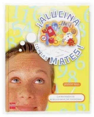 Imagen del producto 9788467505634