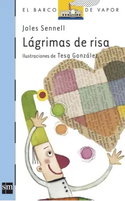 Imagen del producto 9788467505801