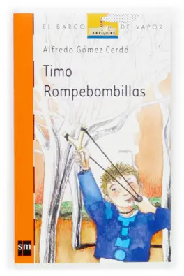 Imagen del producto 9788467505825