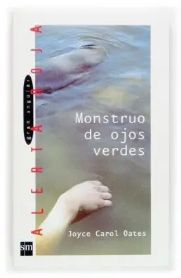 Imagen del producto 9788467505856
