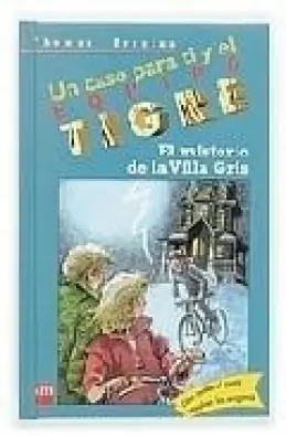 Imagen del producto 9788467505962