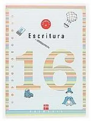 Imagen del producto 9788467506211