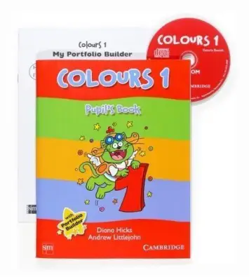 Imagen del producto 9788467506259