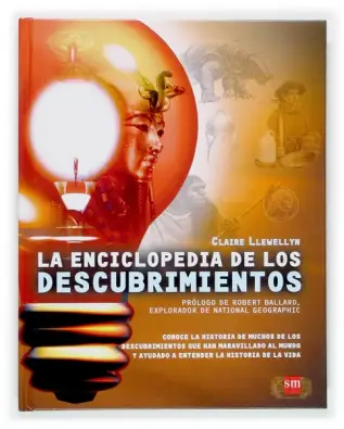 Imagen del producto 9788467506860