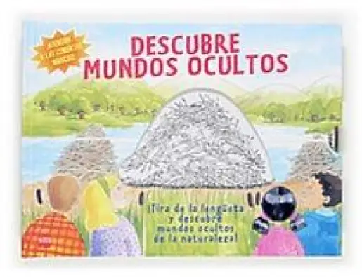 Imagen del producto 9788467506983