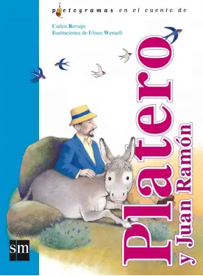Imagen del producto 9788467507072