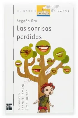 Imagen del producto 9788467507089