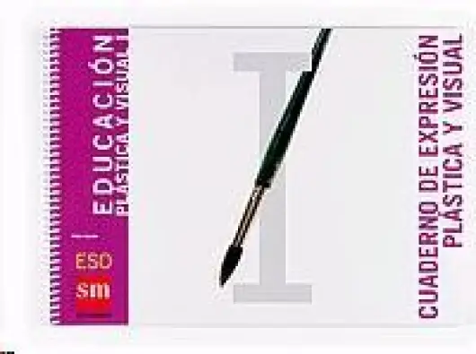 Imagen del producto 9788467507157