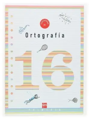 Imagen del producto 9788467507171