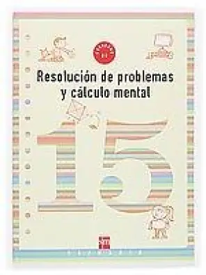 Imagen del producto 9788467507249