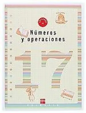 Imagen del producto 9788467507256