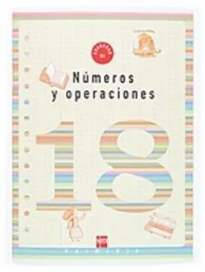 Imagen del producto 9788467507263