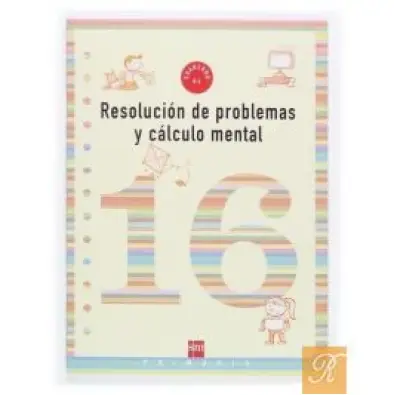 Imagen del producto 9788467507270