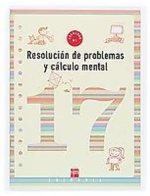 Imagen del producto 9788467507287