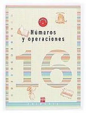 Imagen del producto 9788467507331