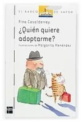 Imagen del producto 9788467507348