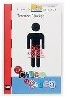 Imagen del producto 9788467507416