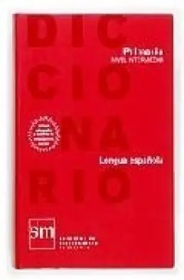 Imagen del producto 9788467507652