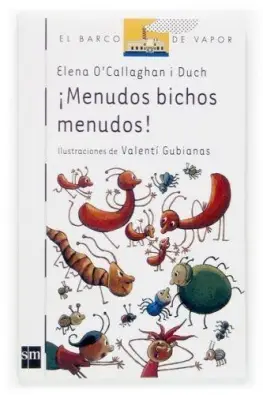 Imagen del producto 9788467508017