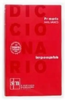 Imagen del producto 9788467508284