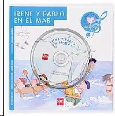 Imagen del producto 9788467508369