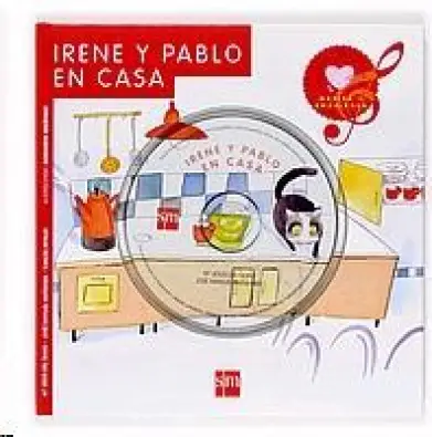 Imagen del producto 9788467508376