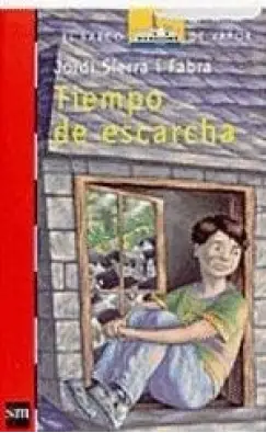 Imagen del producto 9788467508567