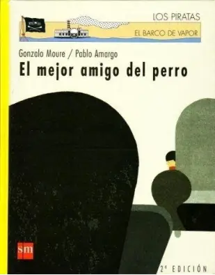 Imagen del producto 9788467508581