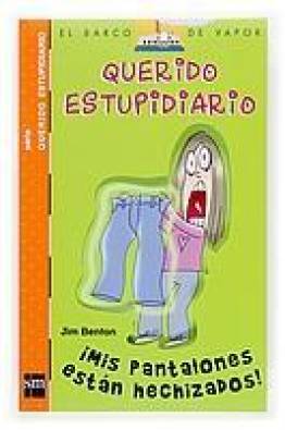 Imagen del producto 9788467508659-147659